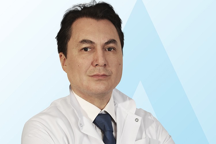 Aşırı terleme sosyal yaşamı zorlaştırıyor