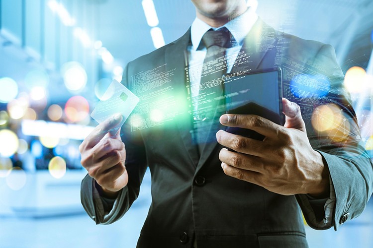 Paywall ve Binbin'den stratejik iş birliği