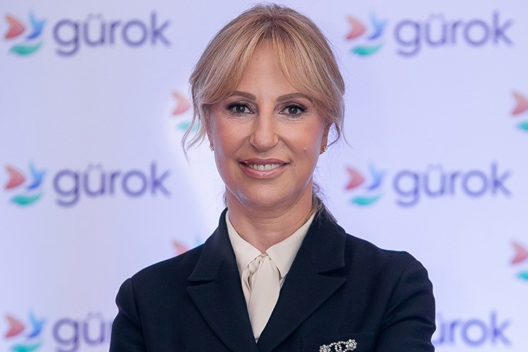 Gürok Grubu'nda değişim zamanı