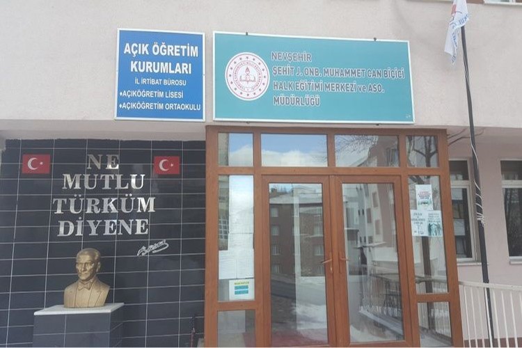 Onarım işi yaptırılacak