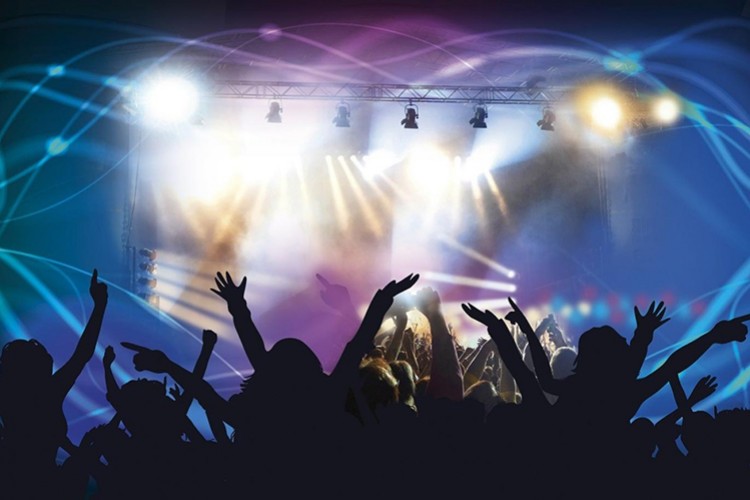 2022 müzik sektörü için büyüme yılı