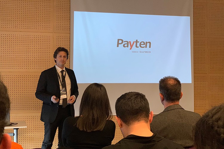 ASEE Grup, yüzde 24 kar artışı açıkladı