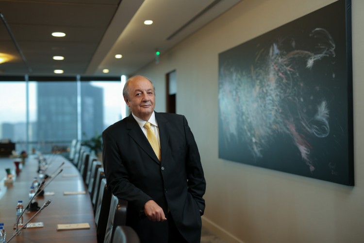 Coca-Cola İçecek'in Bangladeş'teki satın alma süreci tamamlandı