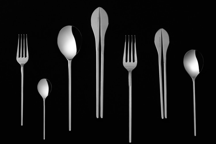 Red Dot Design Awards'tan Karaca'ya İki Tasarım Ödülü