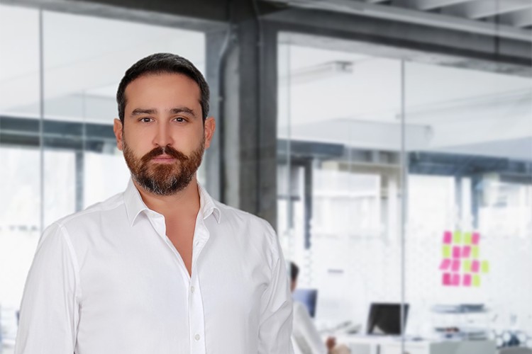 Yüzde 150 büyüdü