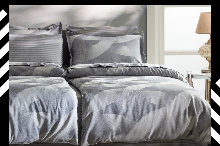 ZUBİZU üyelerine Madame Coco'dan 1.500 TL'ye varan hediye ayrıcalığı