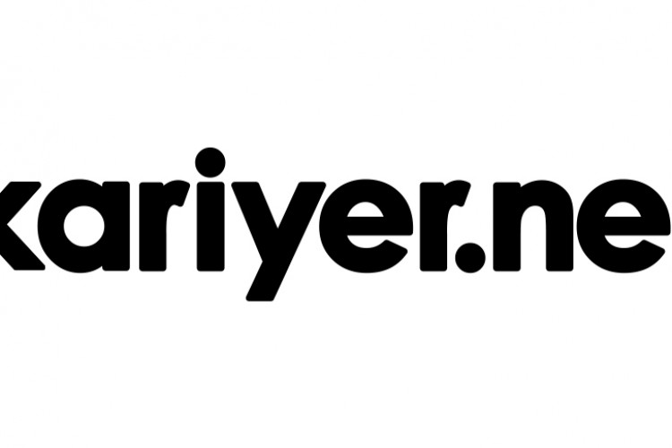 Kariyer.net İstihdamın Deprem Sonrası Karnesini Açıkladı