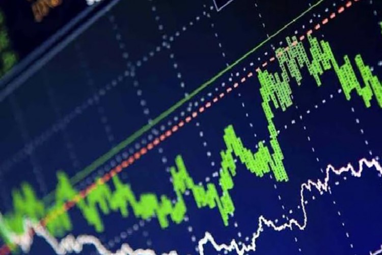 En fazla reel getiri yüzde 0,11 ile DİBS'te oldu