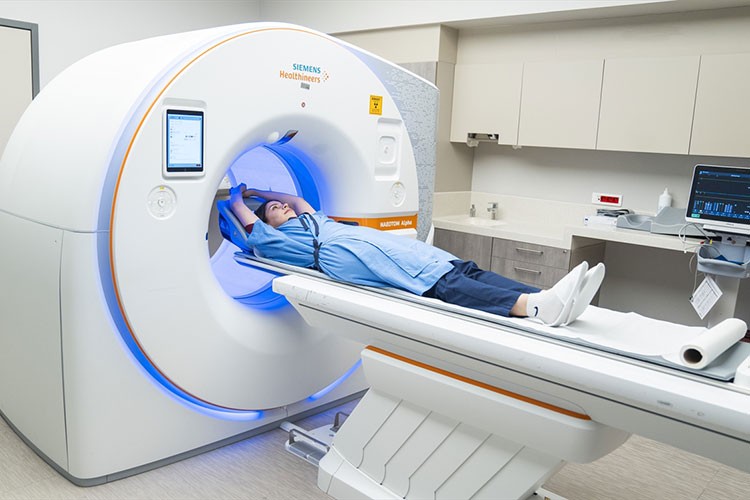 Milli yapay zeka algoritmasında hedef global pazar