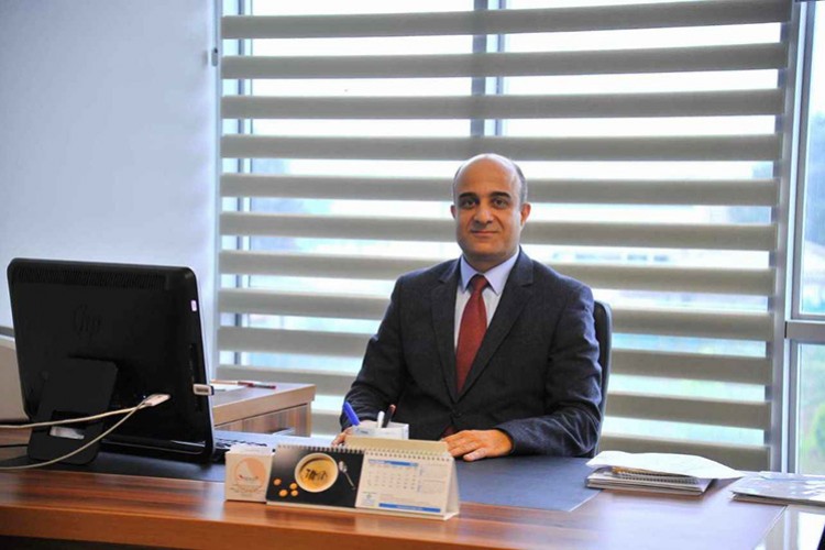 Yenilikçi fikirler "FINEXT" programıyla hayat bulacak