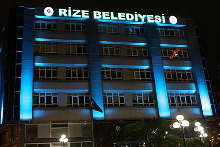 Reklam panoları kiraya verilecek