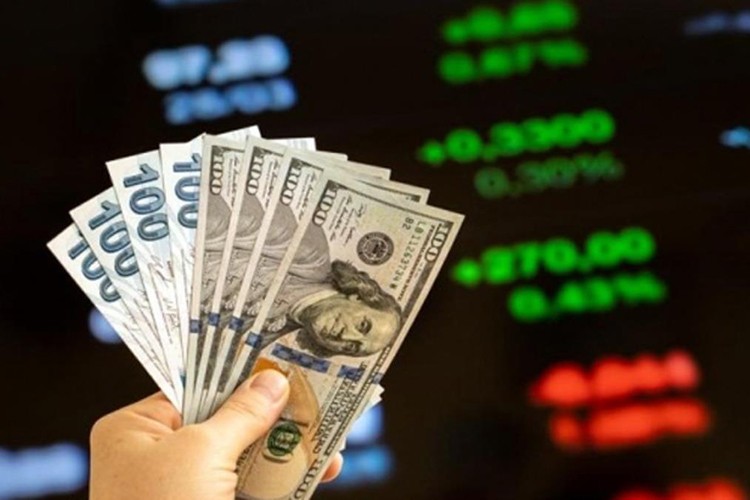 Türkiye en iyi performansı gösteren ikinci ülke