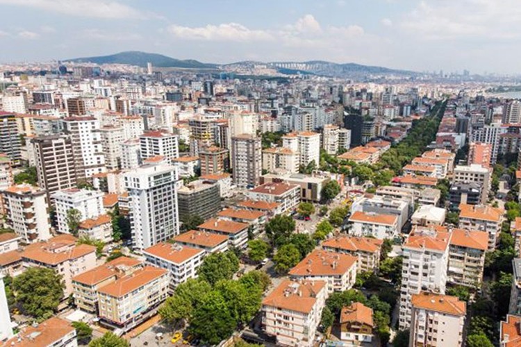 Yasaya uymayana 500 bin TL ceza