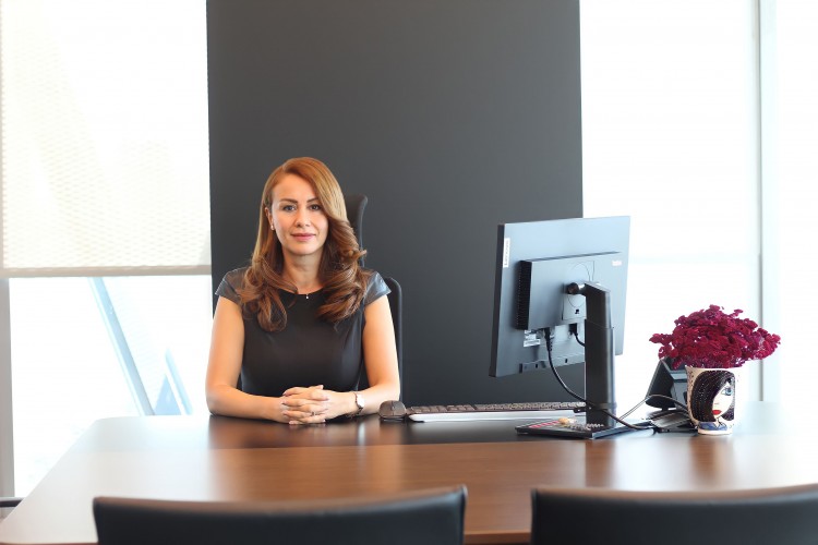 Bayramda yola çıkan sürücüler için öneriler