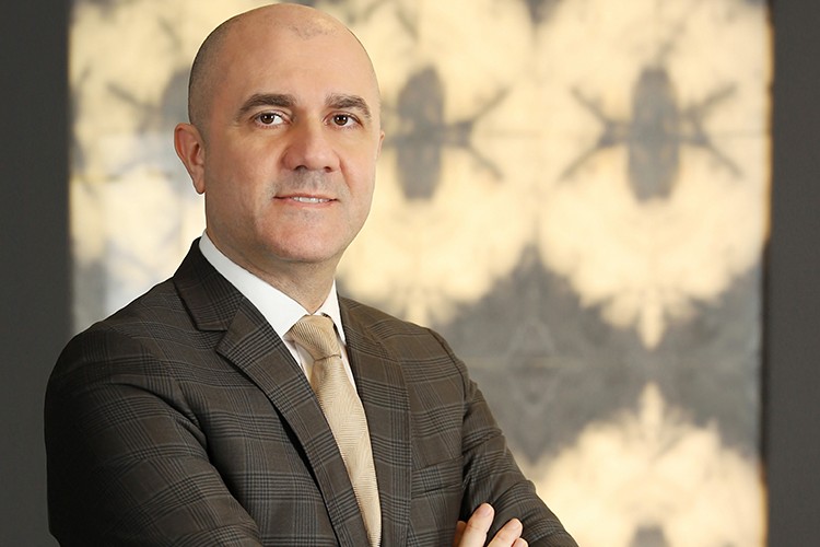 Maden sektörünün 2020 ihracatı 4,27 milyar dolar