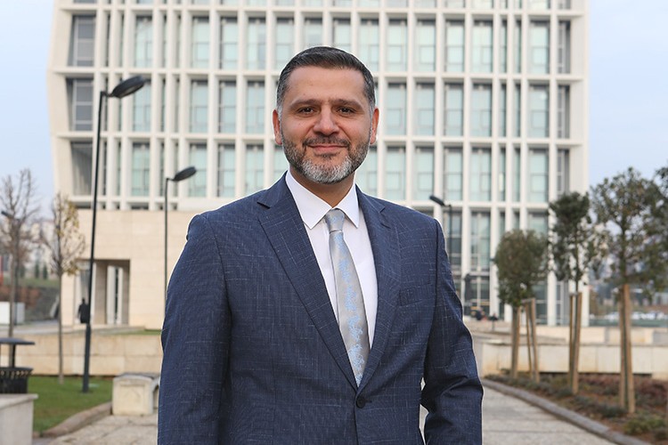 Mühendis sayısı artacak