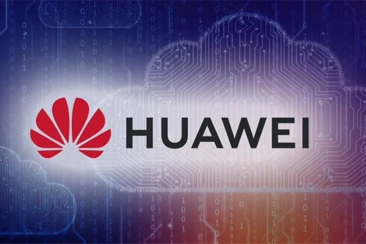 Son Düzlük dijitalde yeni bir dönemi Huawei Cloud ile başlattı