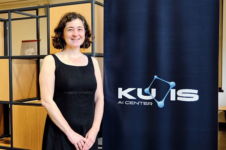 Amazon Web Servıces'ten araştırma desteği