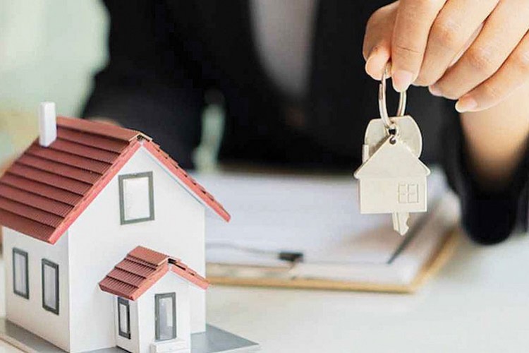 Gayrimenkul fiyatları yükselecek