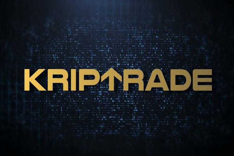 Kripto para borsasının yeni aktörü Kriptrade