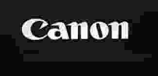 Canon, IDC MarketScape'in sürdürülebilirlik raporunda sektör lideri olarak yer aldı