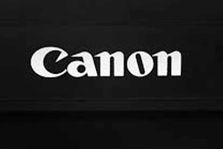 Canon, IDC MarketScape'in sürdürülebilirlik raporunda sektör lideri olarak yer aldı