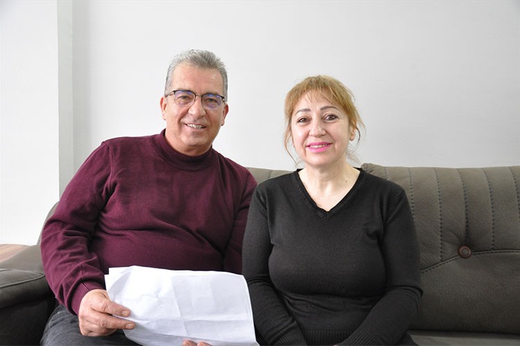 30 yıllık sigara bağımlılığından 20 günde kurtuldu