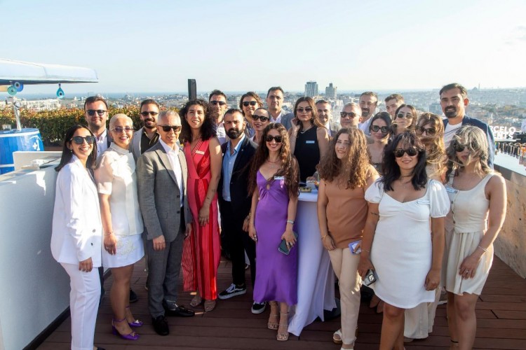 Barceló Cappadocia 19 Temmuz'da kapılarını açacak