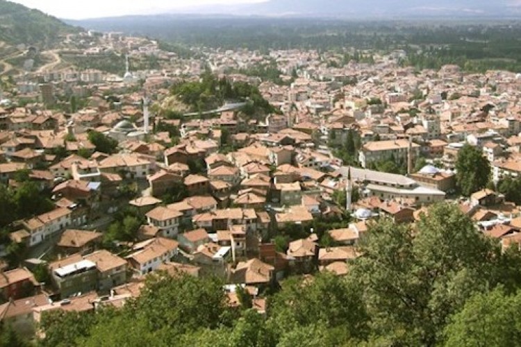 Ekipman satın alınacak