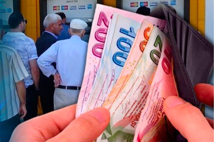 Memur ve emekli ne zam alacak?..