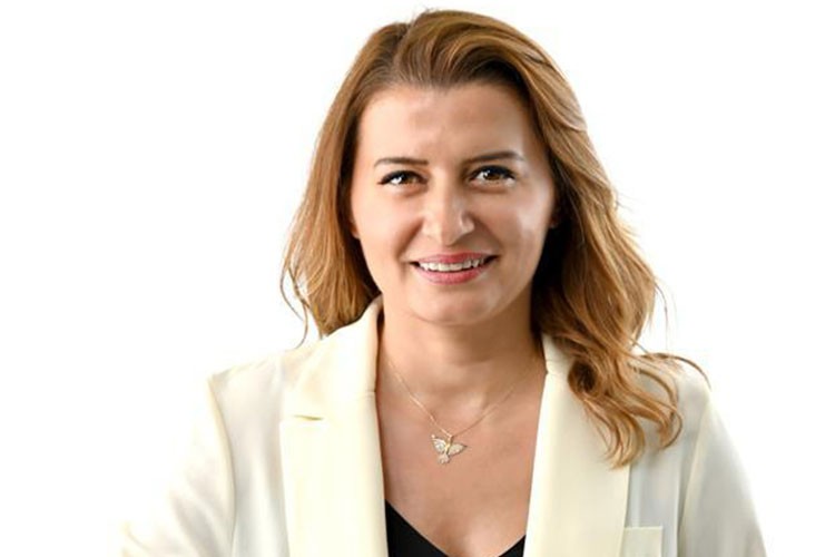 Otokoç Otomotiv'de üst düzey atama