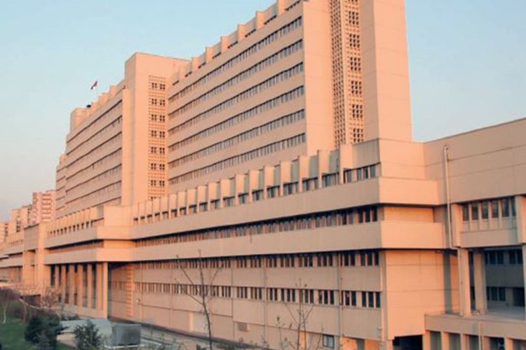 Gıda sitesi kiralanacak