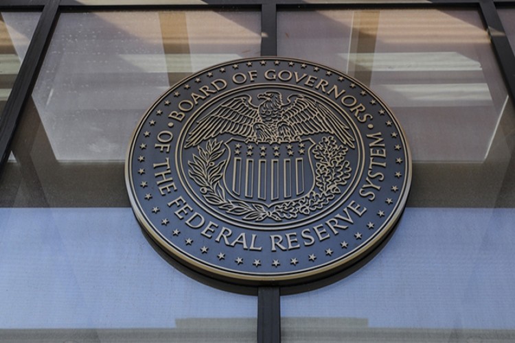 Bankalara yönelik stres testi senaryolarını açıkladı