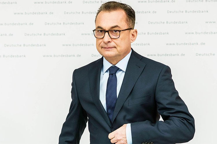 Ekonomik parçalanma riskinin arttığı uyarısı