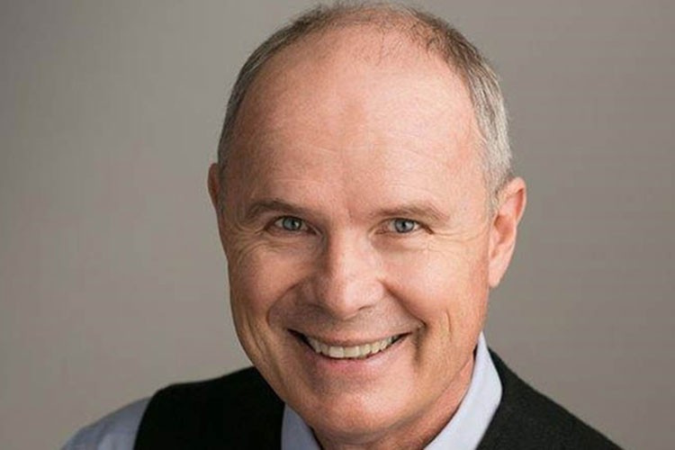 Madencilik sektörü, izin süreçlerine hız kazandıracak reformları bekliyor