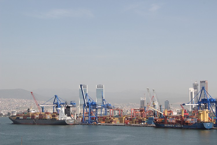 EİB'den Bayram molası