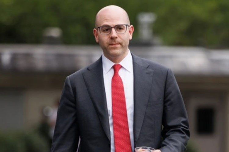 FED'in bağımsızlığına olan bağlılığını yineledi