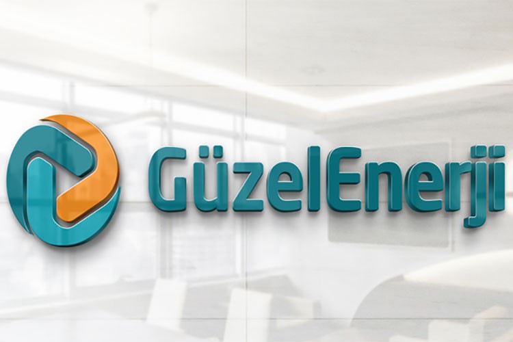 "Bayi İletişim Sistemi" uygulamasını hayata geçirdi