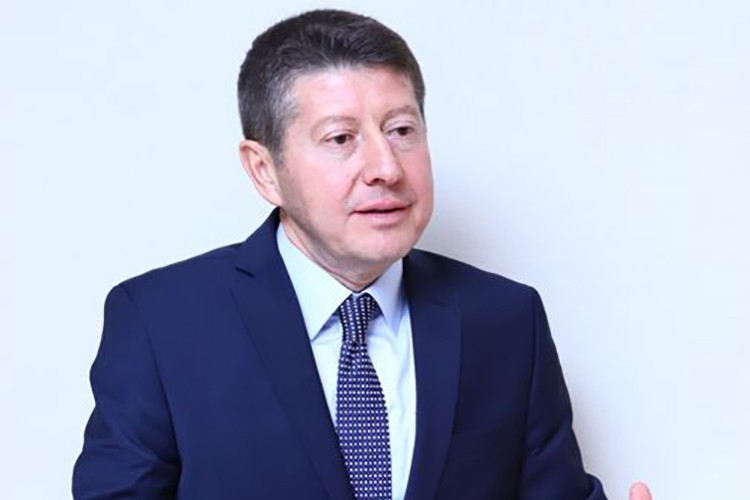 Buğdayda pozitif ayrımcılık yapılmalı