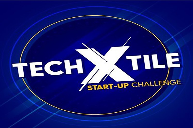 "TechXtile Start-Up Challenge" başvuruları başladı