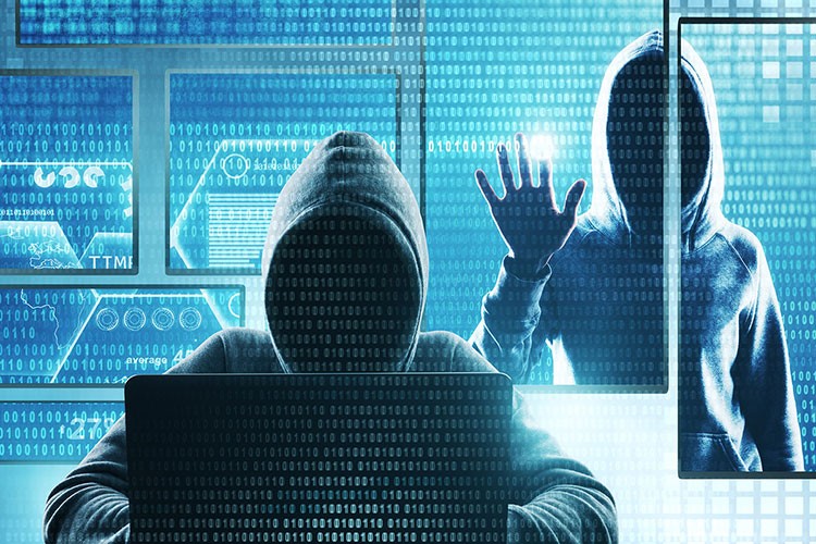 Siber Güvenlik Yasası Şirketlere Ne Zorunluluklar Getiriyor?