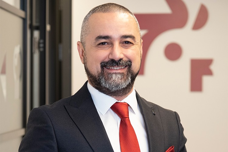 Yapay zeka, şirketleri nasıl dönüştürecek?