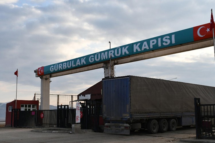 Bu hafta açılıyor