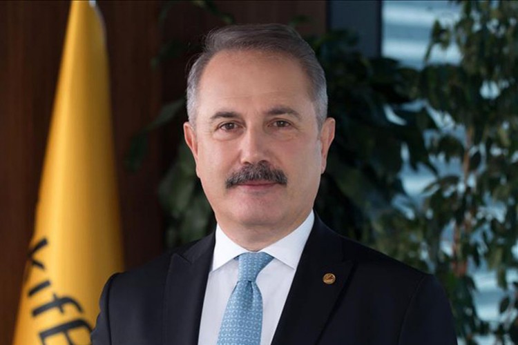 1 milyar 19 milyon TL net kar