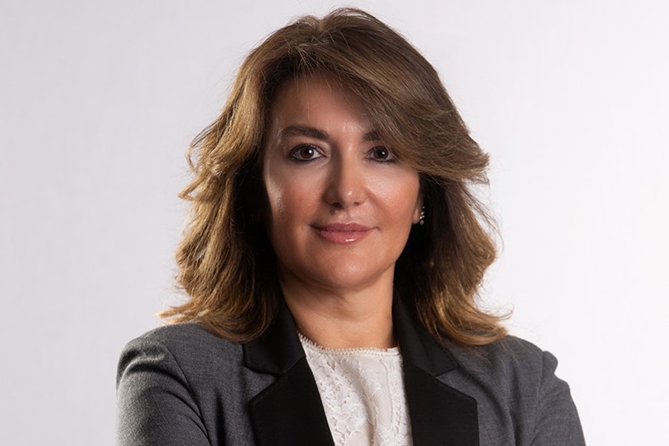 Global Yatırım Holding 2025 yılında net karını 5,1 milyar liraya yükseltti