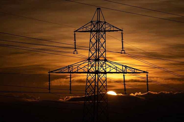 Günlük elektrik üretim ve tüketim verileri