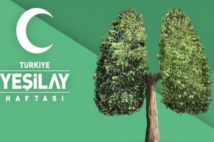 Mücadelemiz gençlerle daha güçlü