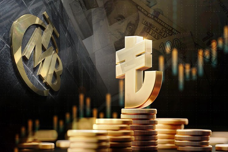 Yükselen enflasyona ihtiyati tedbir kıskacı