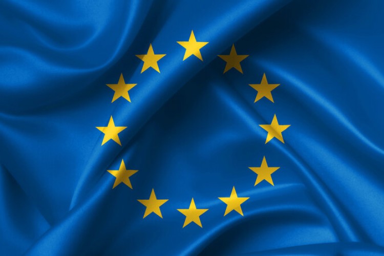 AB'de sanayi üretimi eylülde geriledi