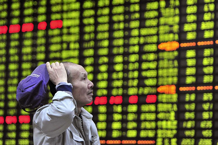 Piyasalar yön arayışında